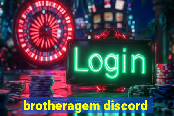 brotheragem discord